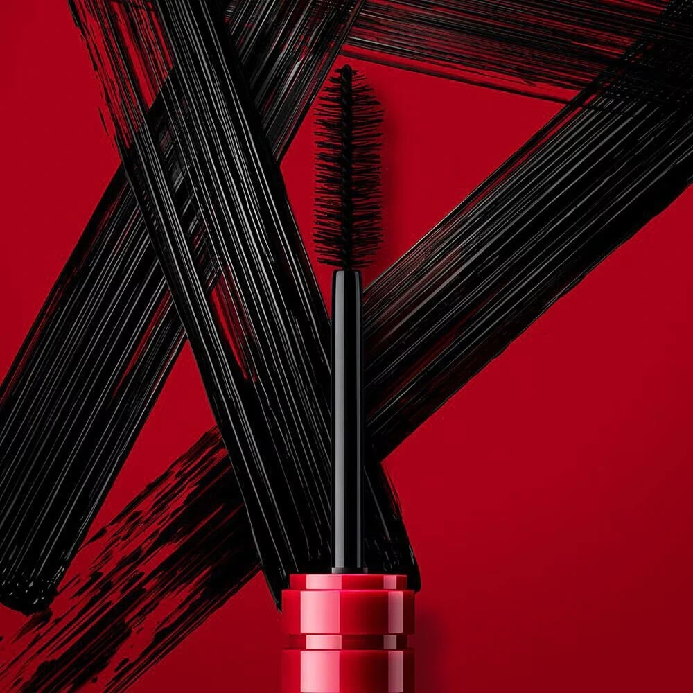 NARS       CLIMAX        MASC 6G — imagem 8 | Farmácia Resyla