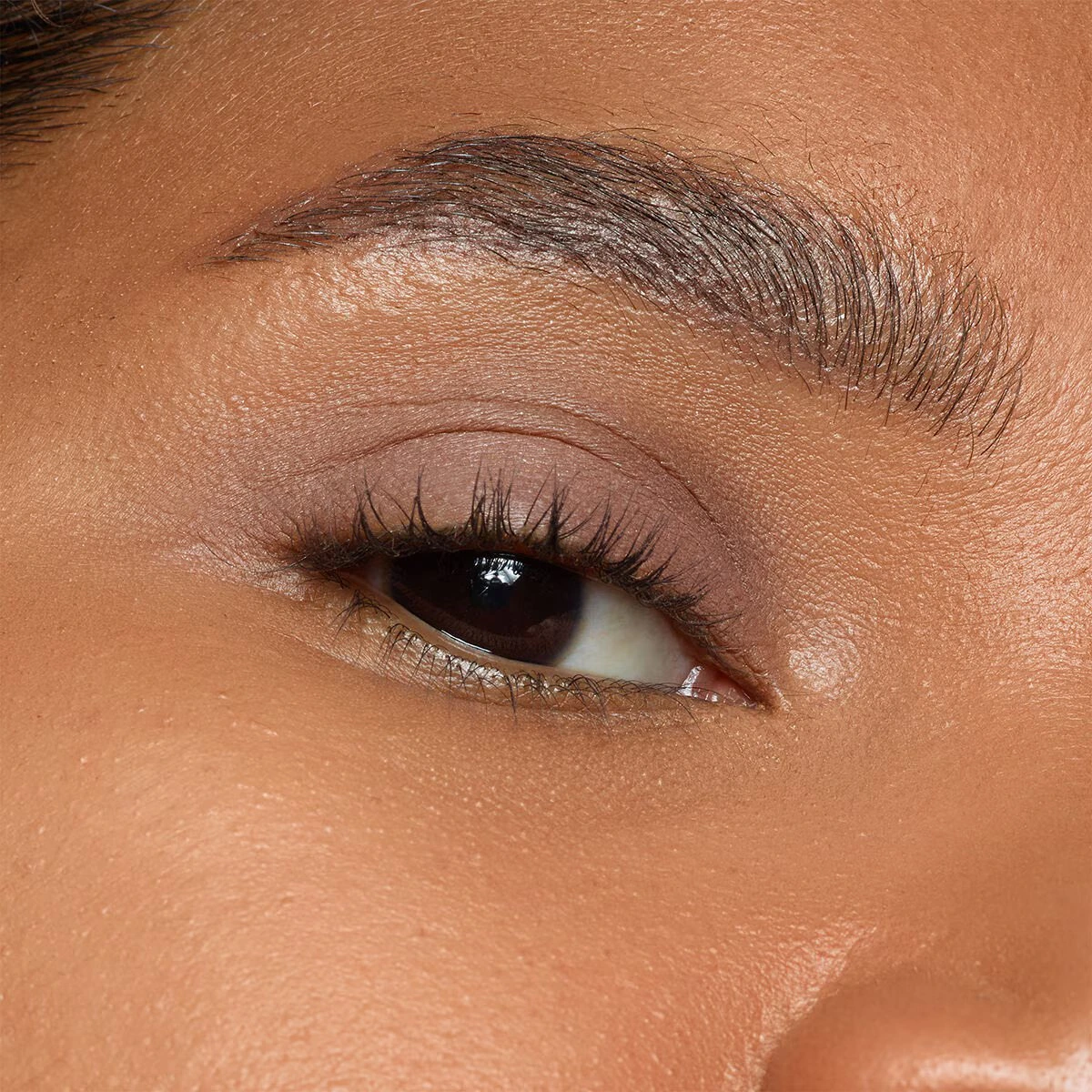 Lápis de Olhos Nudestix Magnetic Luminous Eye Pencil — imagem 5 | Farmácia Resyla