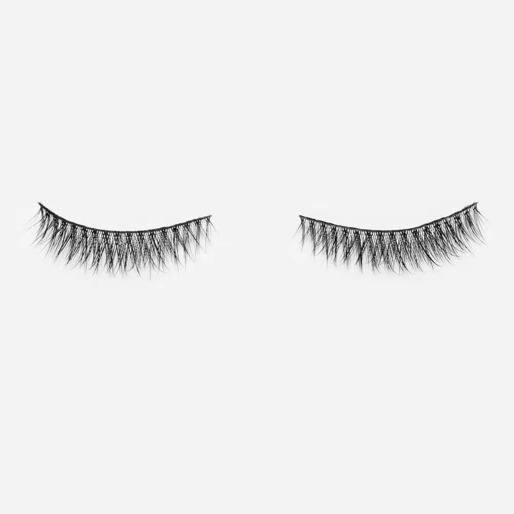 THAT GIRL  3D REAL GIRL  EYES 1UNID — imagem 2 | Farmácia Resyla