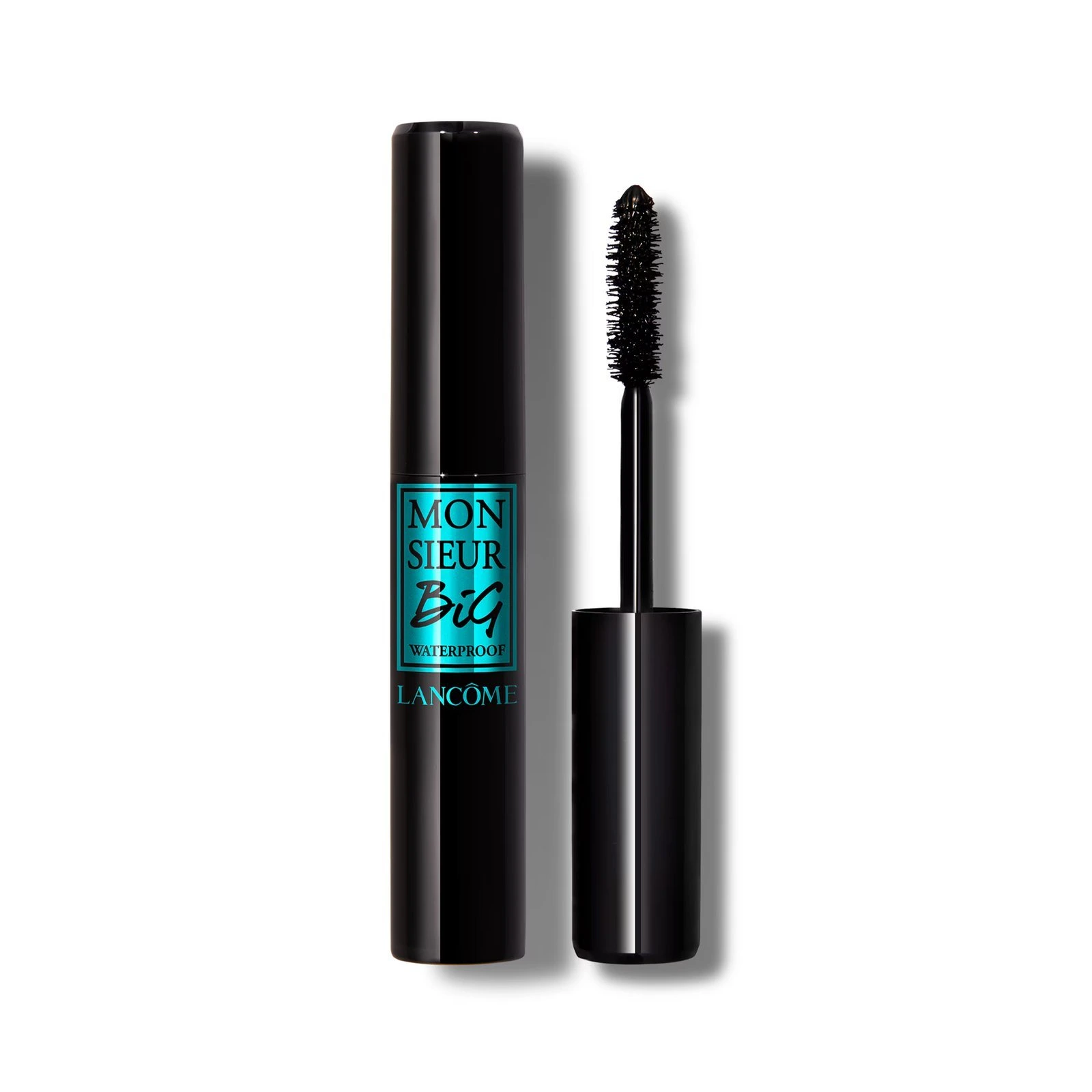 Máscara de Cílios High Impact Extreme Volume — imagem 6 | Farmácia Resyla