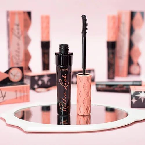Máscara de Cílios Roller Lash — imagem 5 | Farmácia Resyla