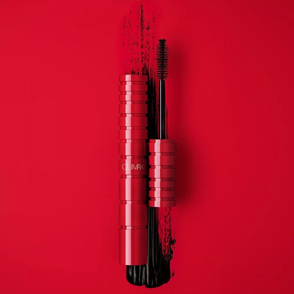NARS       CLIMAX        MASC 6G — imagem 6 | Farmácia Resyla