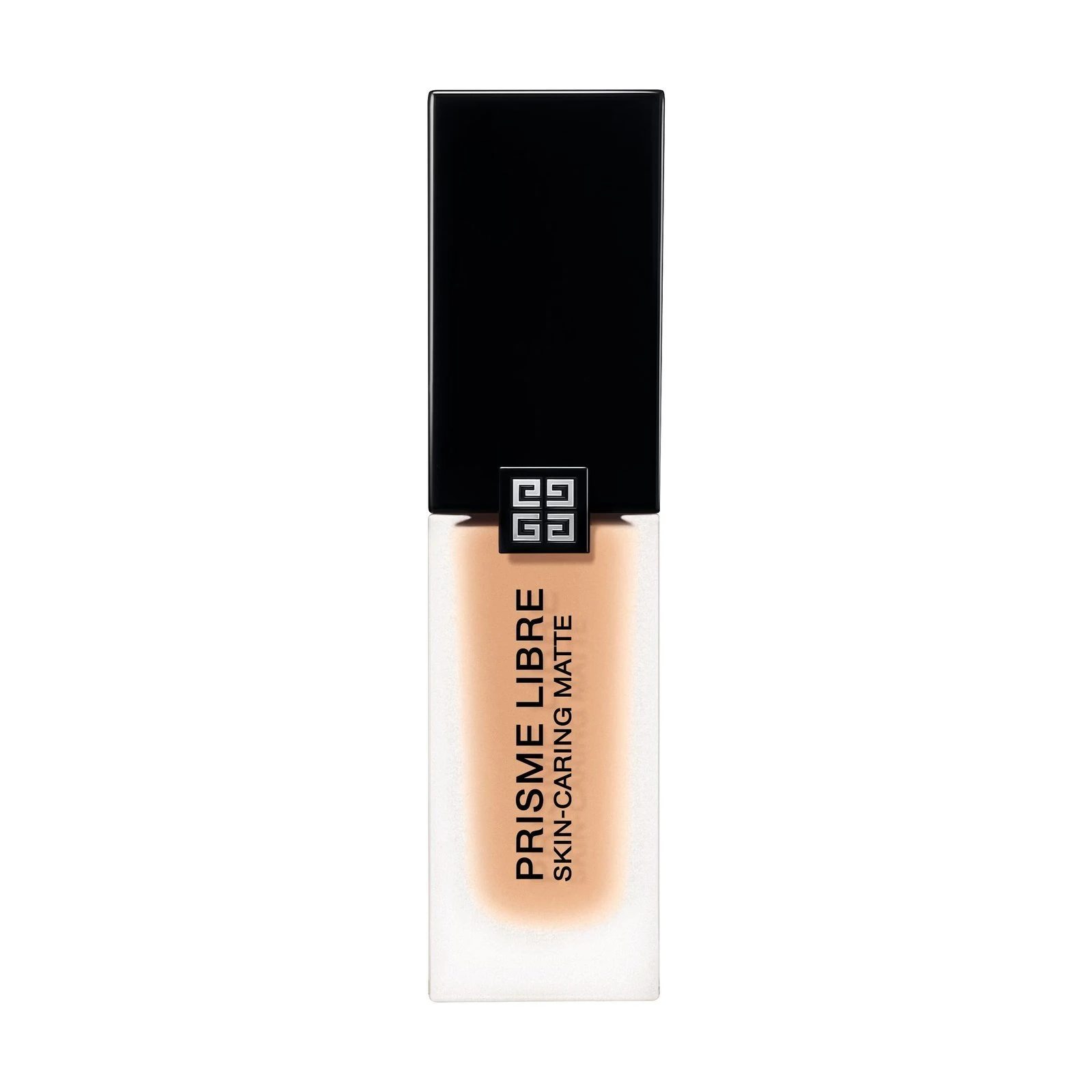 Máscara de Cílios Givenchy Volume Disturbia — imagem 10 | Farmácia Resyla
