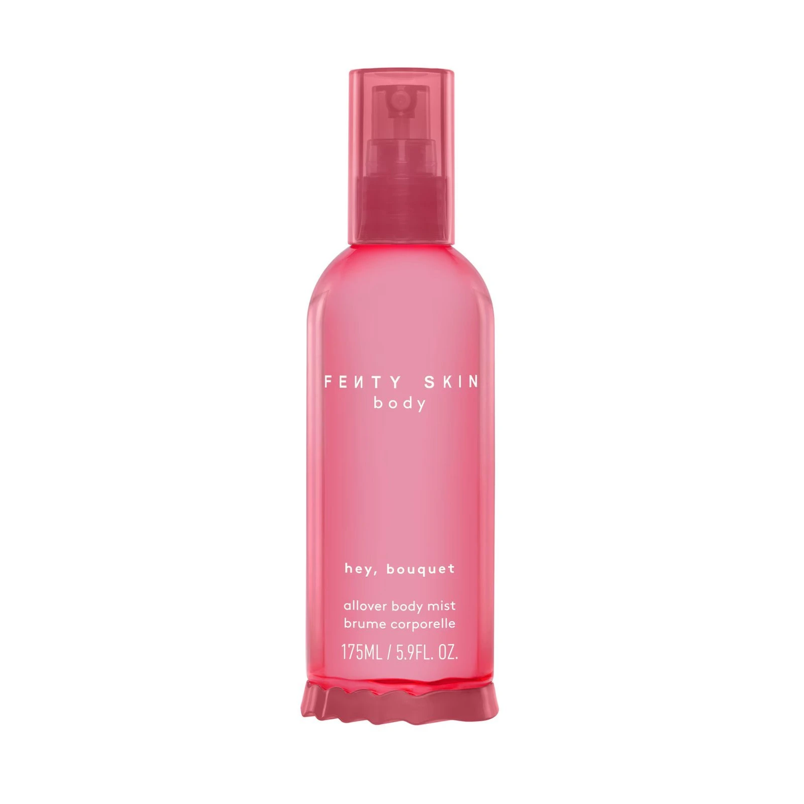 BENEFIT    ROLLER LASH   MASC 4GR — imagem 6 | Farmácia Resyla