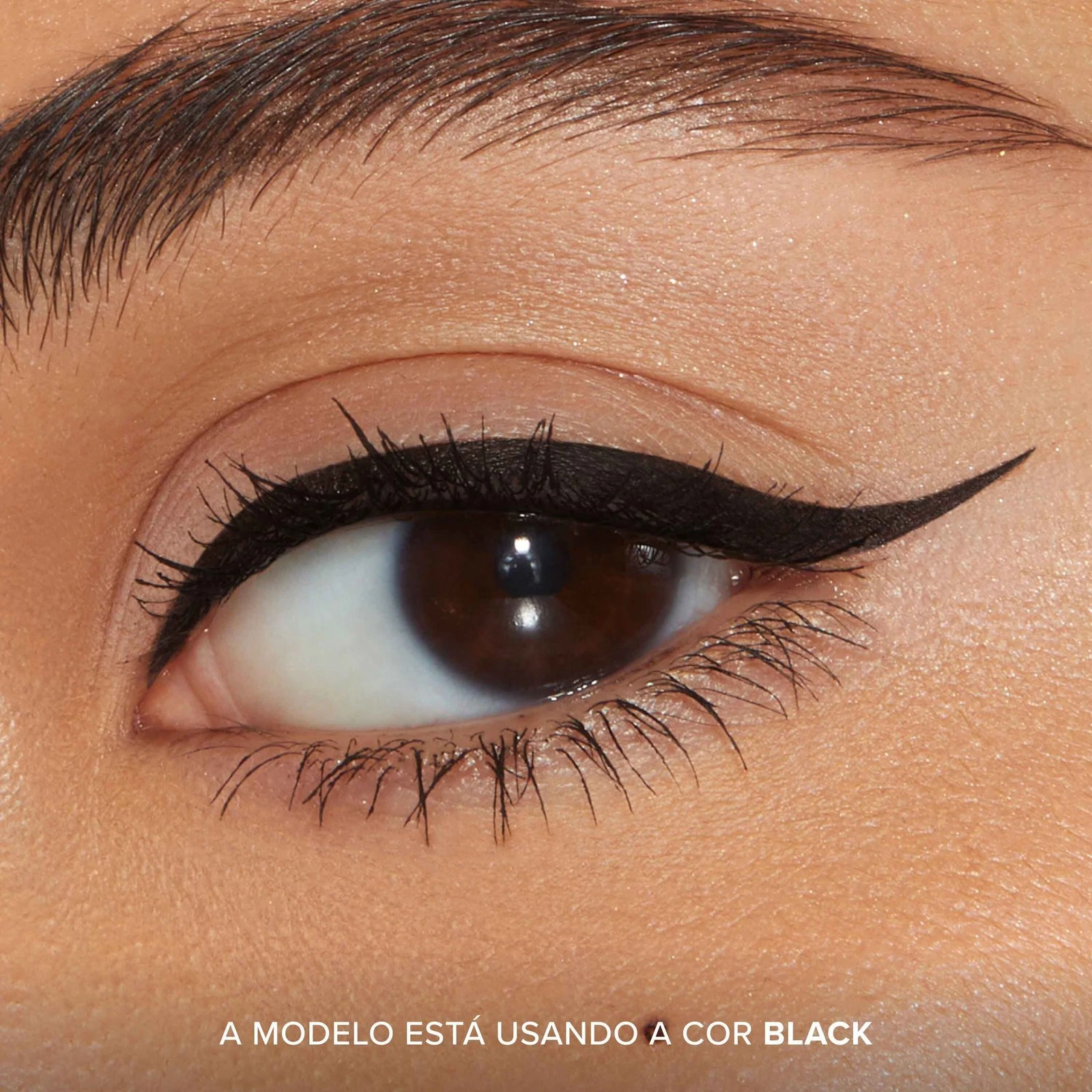 TOO FACED  BETTER THAN S EYE  WATER — imagem 9 | Farmácia Resyla