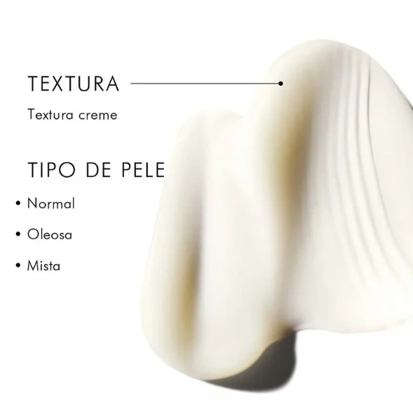 Creme Facial Anti-idade Retinol 0.3 SkinCeuticals com Vitamina C 30ml — imagem 4 | Farmácia Resyla