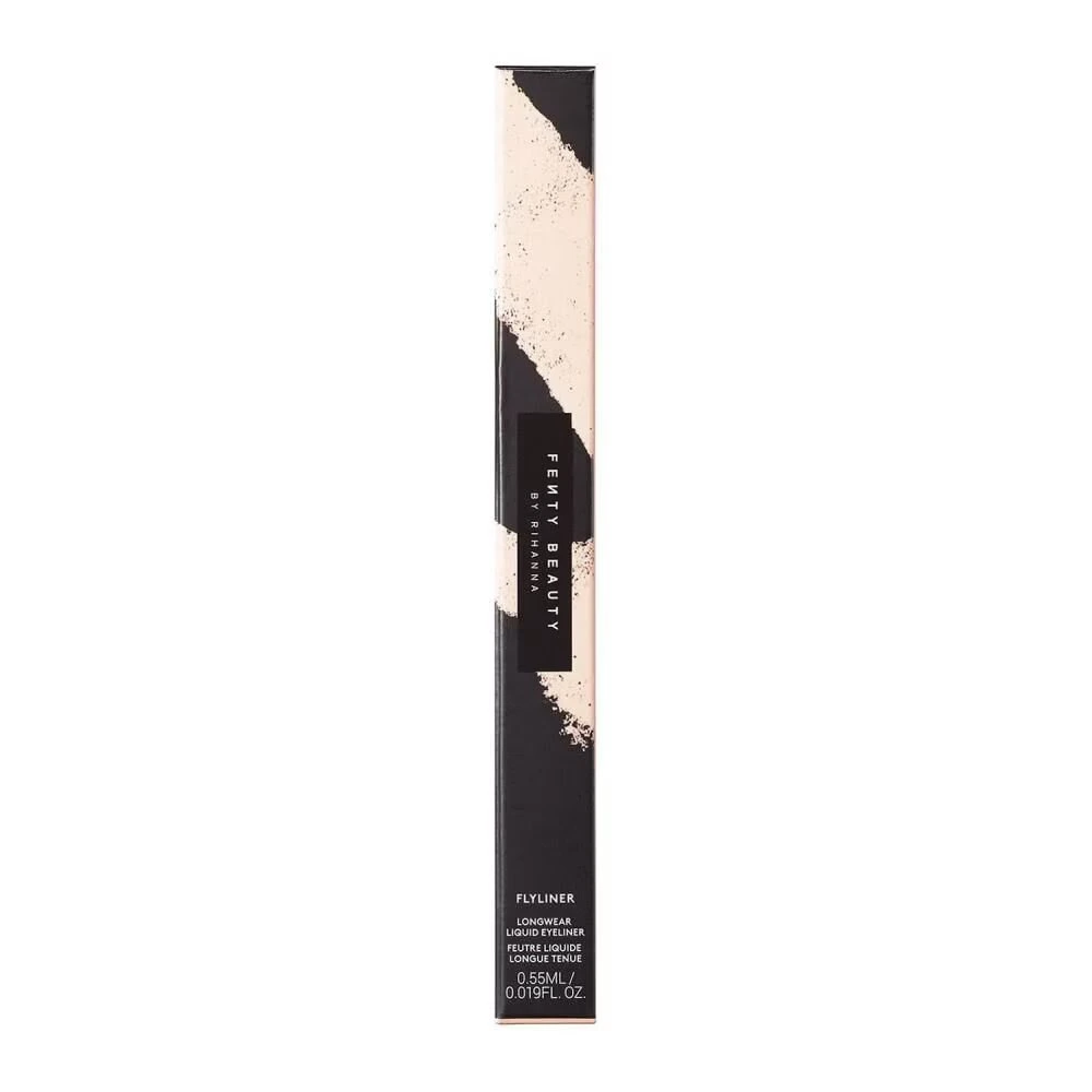 Delineador de Longa Duração Fenty Flyliner Longwear Eyeliner — imagem 7 | Farmácia Resyla