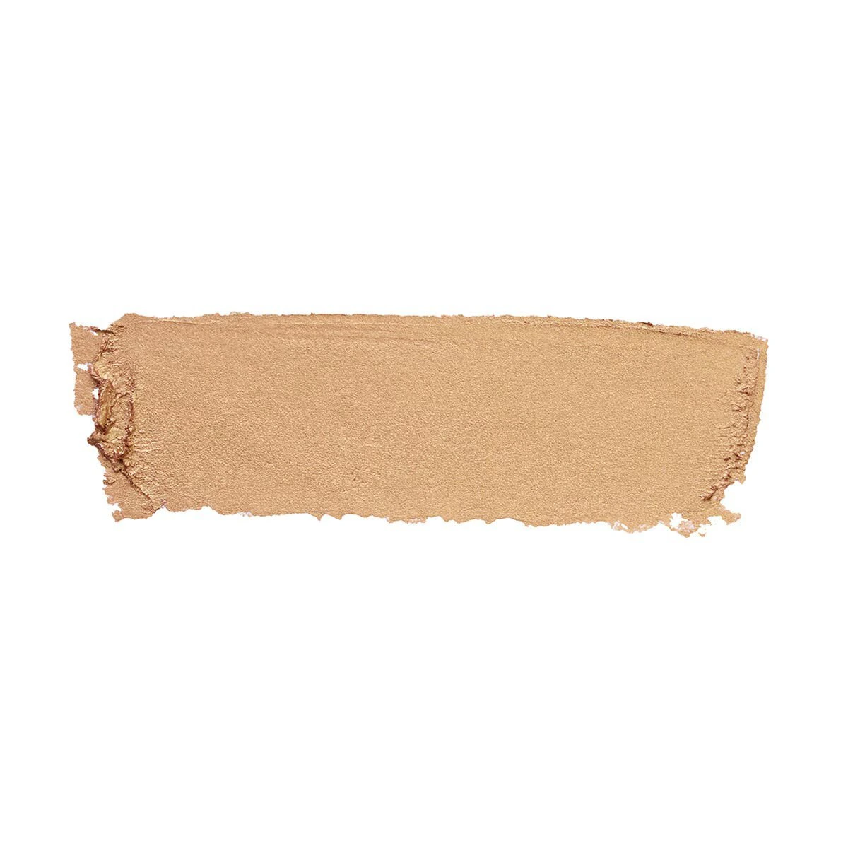 Lápis de Olhos Nudestix Magnetic Luminous Eye Pencil — imagem 9 | Farmácia Resyla