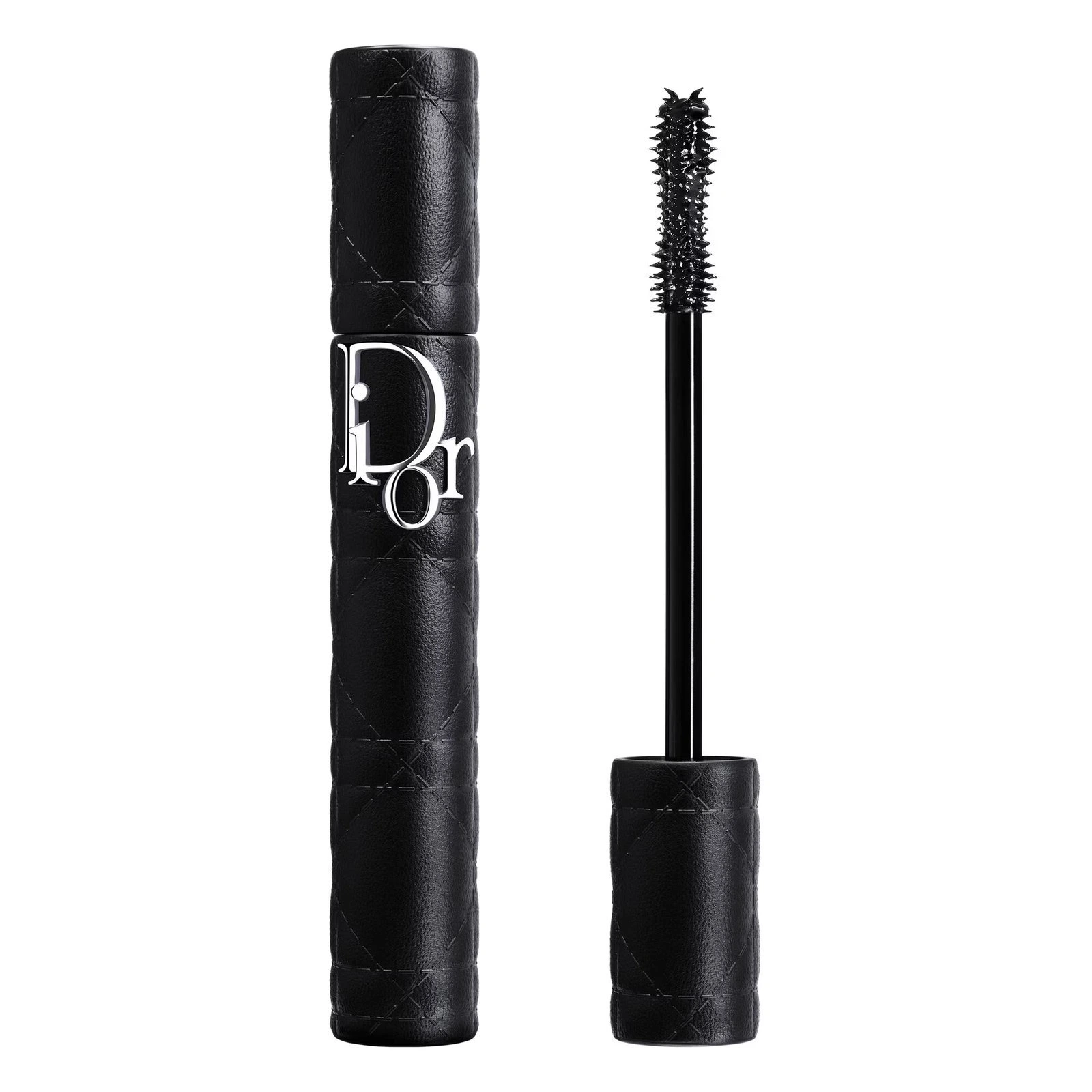 MAC        BLACK LASH    MASC 13ML — imagem 9 | Farmácia Resyla