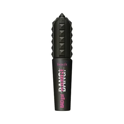 BENEFIT    BADGAL MINI   EYES 21G — imagem 5 | Farmácia Resyla
