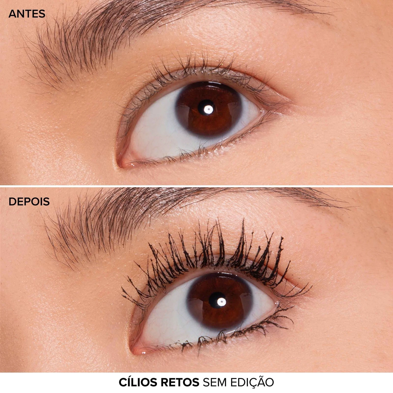 TOO        BTS W         MASC 4.8GR — imagem 6 | Farmácia Resyla