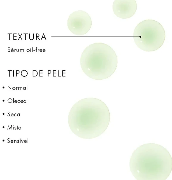 Sérum Corretor Skinceuticals Phyto Corrective 30ml — imagem 5 | Farmácia Resyla