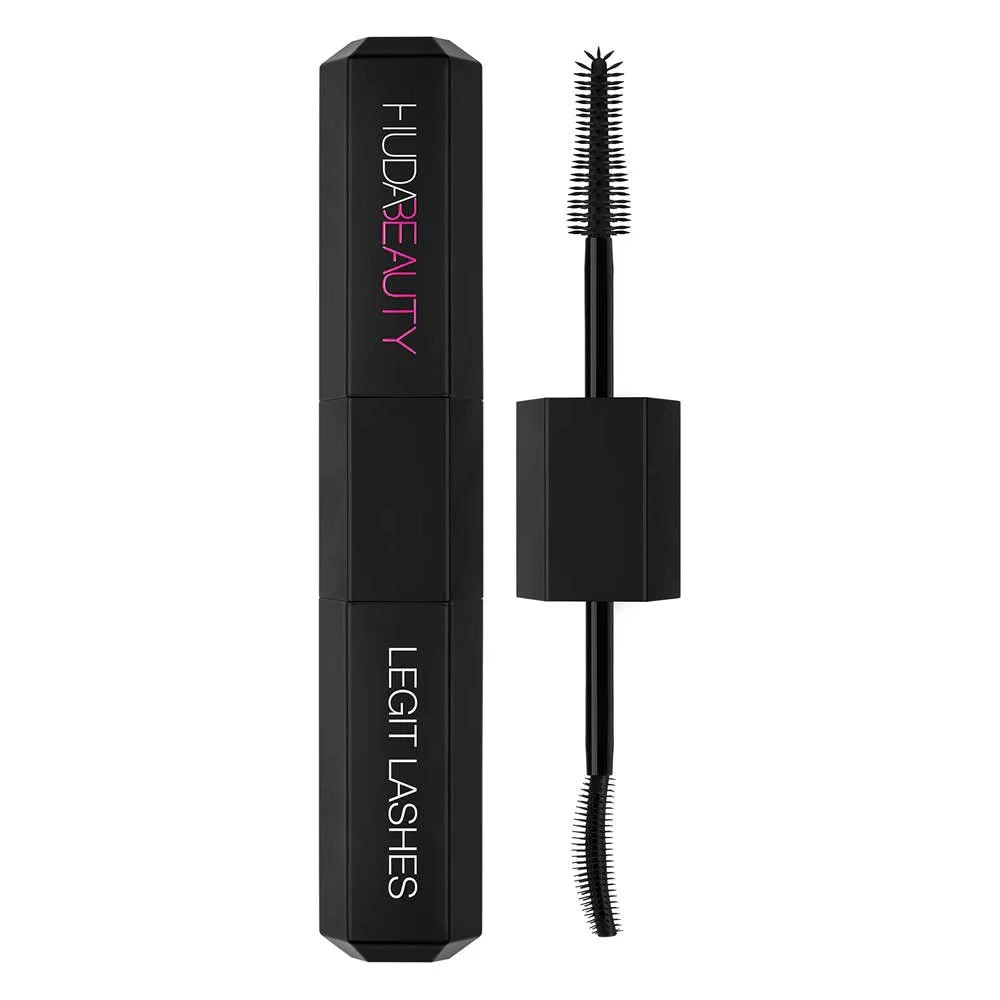 SHISEIDO   FULL LASH     MASC — imagem 5 | Farmácia Resyla
