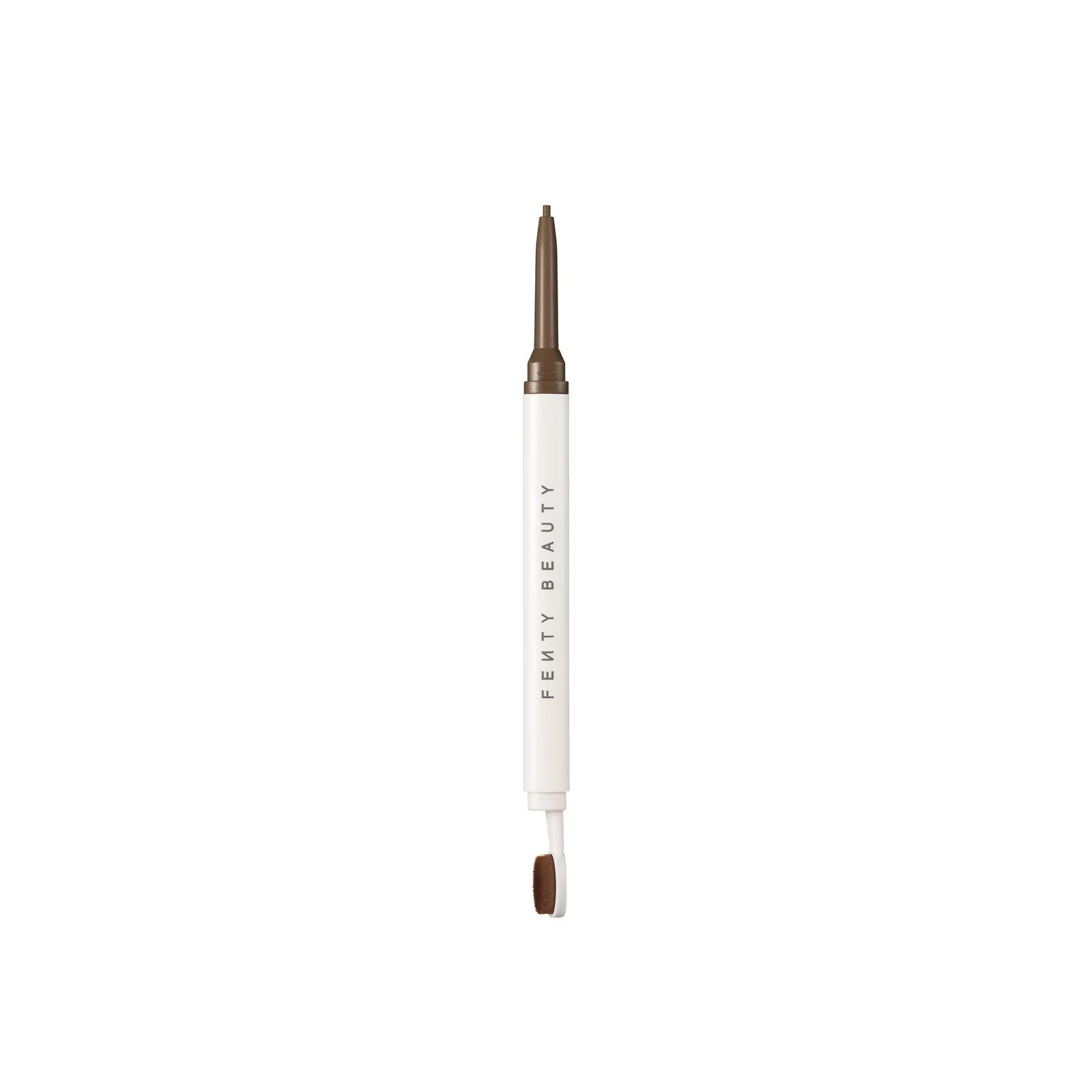 Delineador de Longa Duração Fenty Flyliner Longwear Eyeliner — imagem 5 | Farmácia Resyla