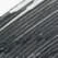 MAC        BLACK LASH    MASC 13ML — imagem 6 | Farmácia Resyla