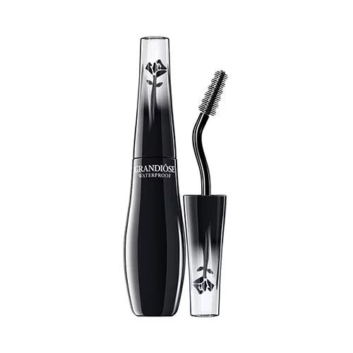 SHISEIDO   FULL LASH     MASC — imagem 8 | Farmácia Resyla
