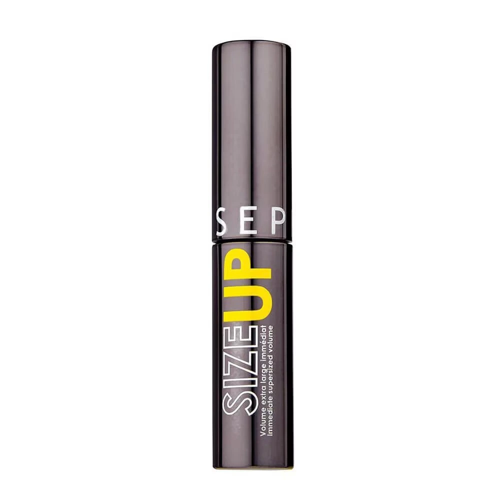 SEPHORA    SIZE BTG 20   MASC 5ML — imagem 4 | Farmácia Resyla