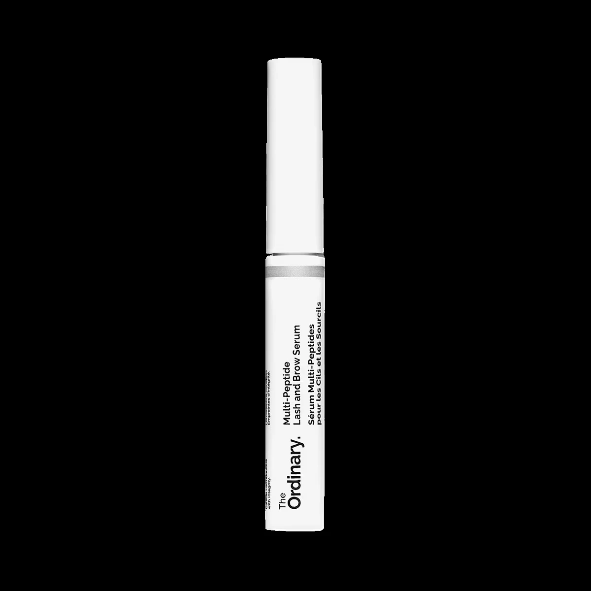 SHISEIDO   FULL LASH     MASC — imagem 4 | Farmácia Resyla