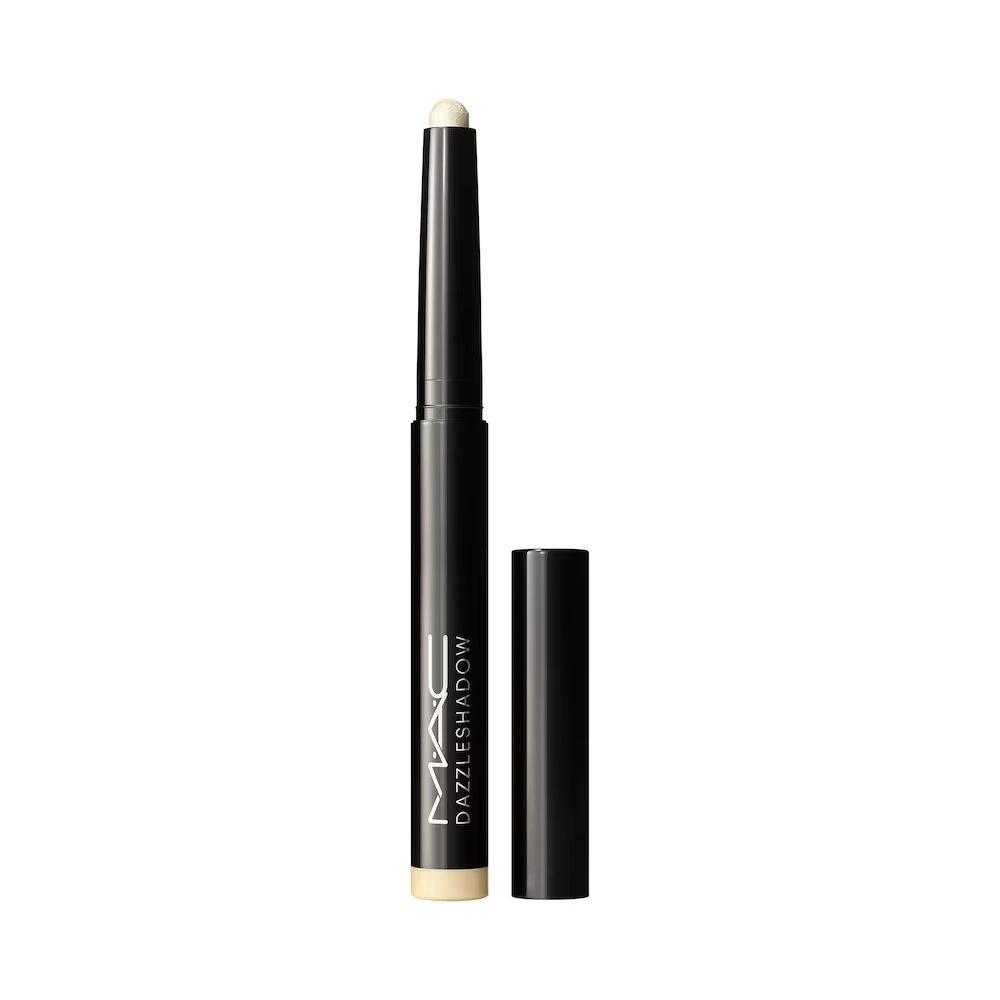 3PC MINI KITS NUDE METALLICS EYE KIT — imagem 9 | Farmácia Resyla