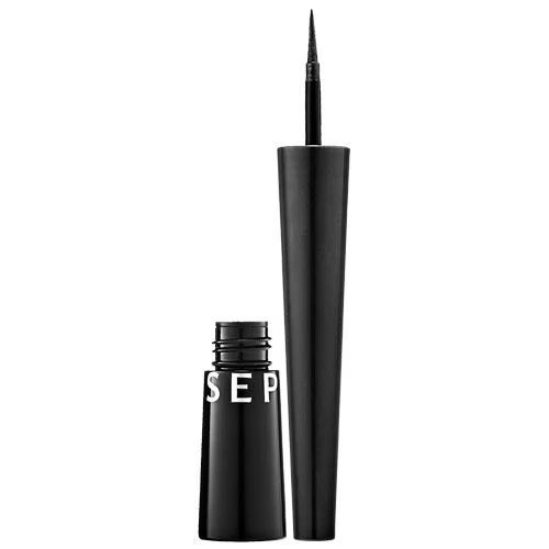 Delineador Benefit Roller Liner — imagem 11 | Farmácia Resyla