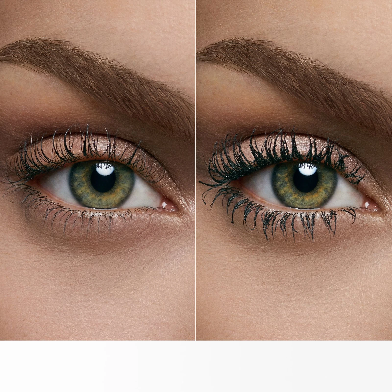 Máscara de Cílios Lancôme Monsieur Big Waterproof — imagem 5 | Farmácia Resyla