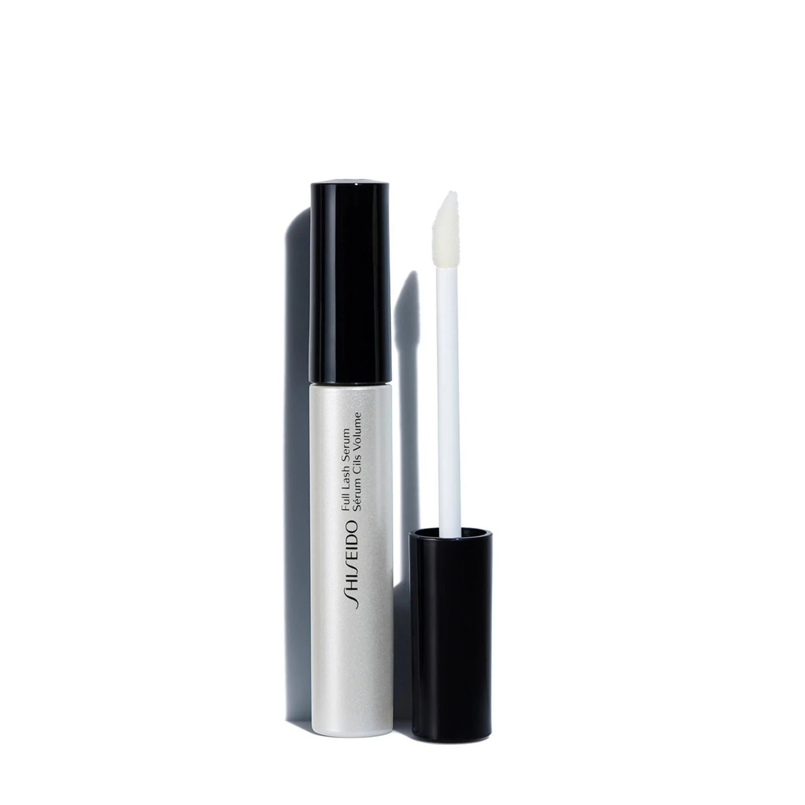 SHISEIDO   FULL LASH     MASC — imagem 2 | Farmácia Resyla