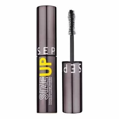 SEPHORA    SIZE BTG 20   MASC 5ML — imagem 2 | Farmácia Resyla