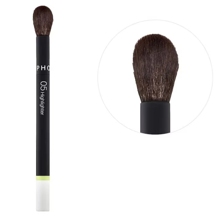 Lápis de Olhos Nars High-Pigment Longwear — imagem 2 | Farmácia Resyla