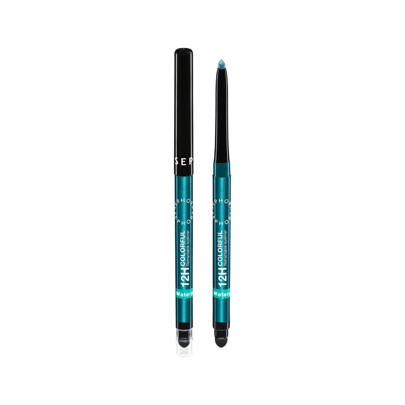 Lápis de Olhos Eye Kohl — imagem 6 | Farmácia Resyla