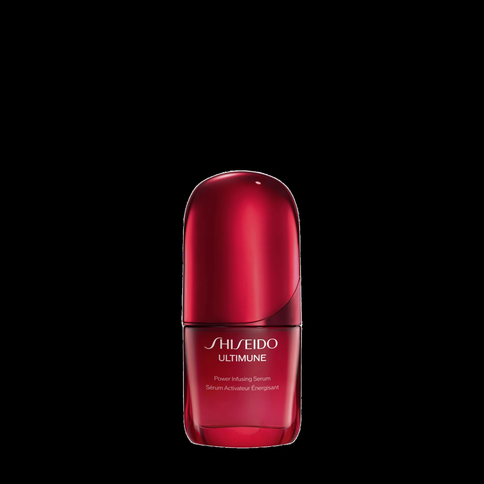 SHISEIDO   FULL LASH     MASC — imagem 7 | Farmácia Resyla