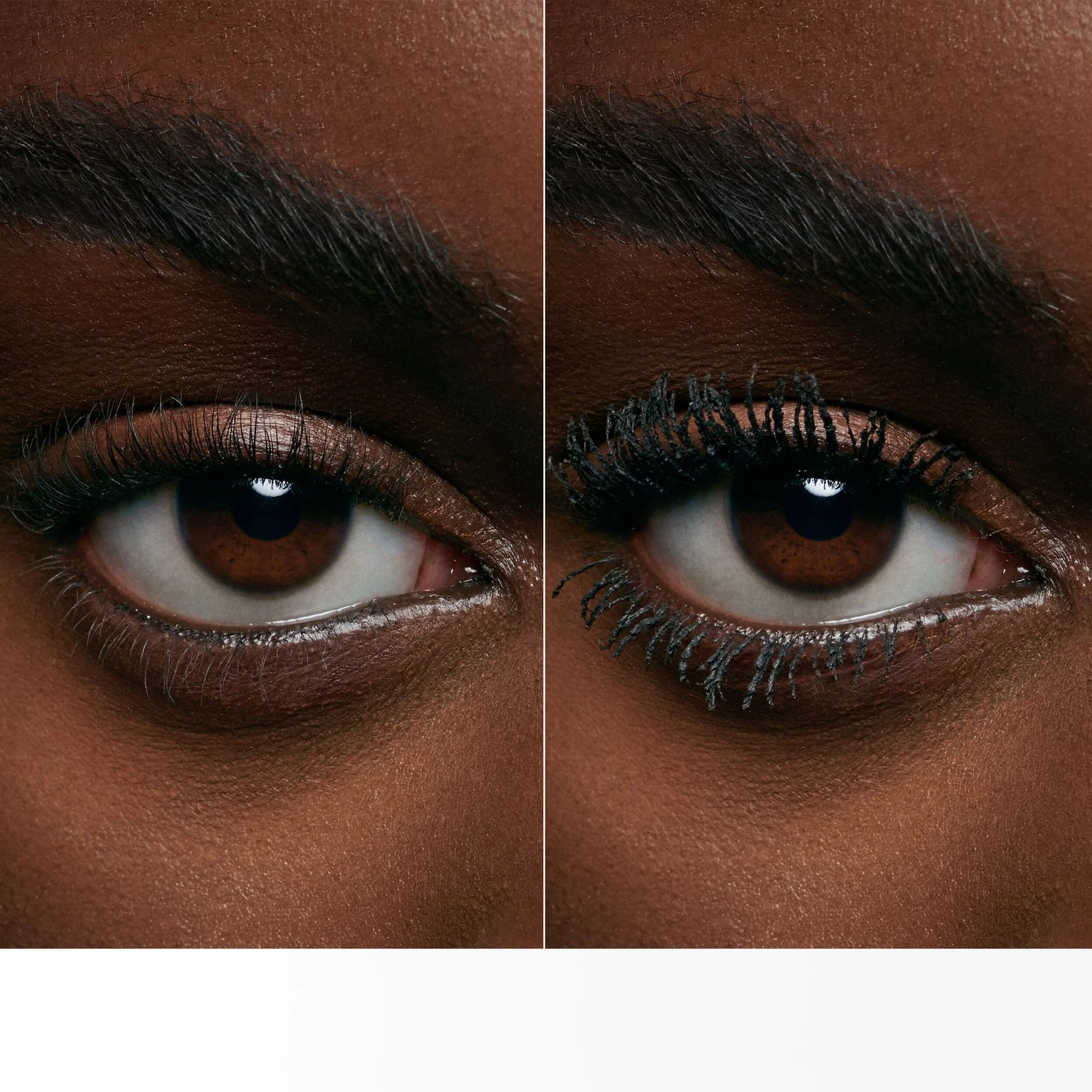 Máscara de Cílios Lancôme Monsieur Big Waterproof — imagem 3 | Farmácia Resyla