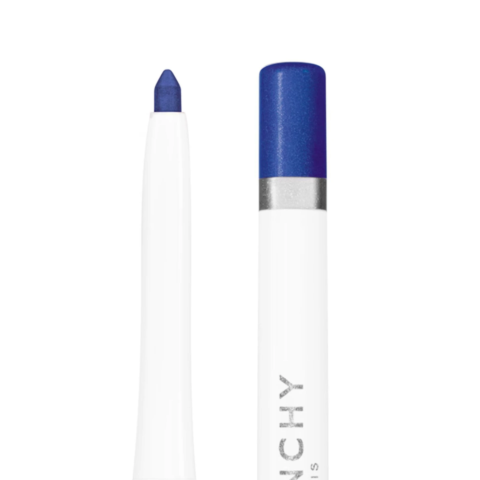 Lápis de Olhos Givenchy Khôl Couture à Prova D’Água — imagem 2 | Farmácia Resyla