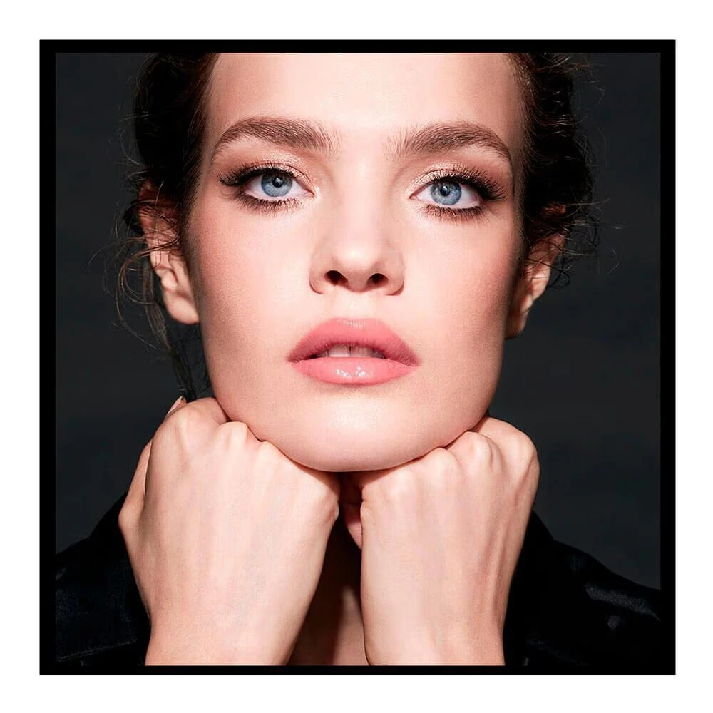 Máscara de Cílios Guerlain Mad Eyes — imagem 6 | Farmácia Resyla