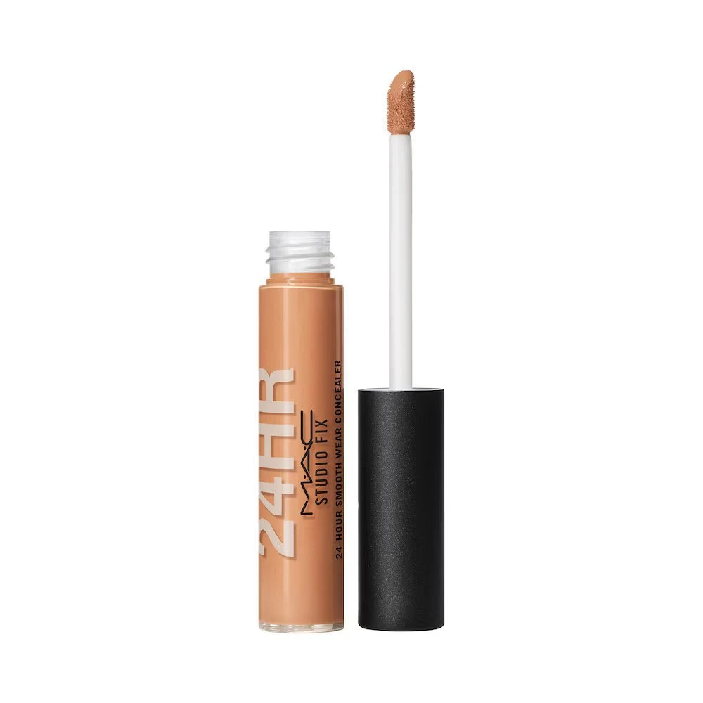 MAC        BLACK LASH    MASC 13ML — imagem 4 | Farmácia Resyla