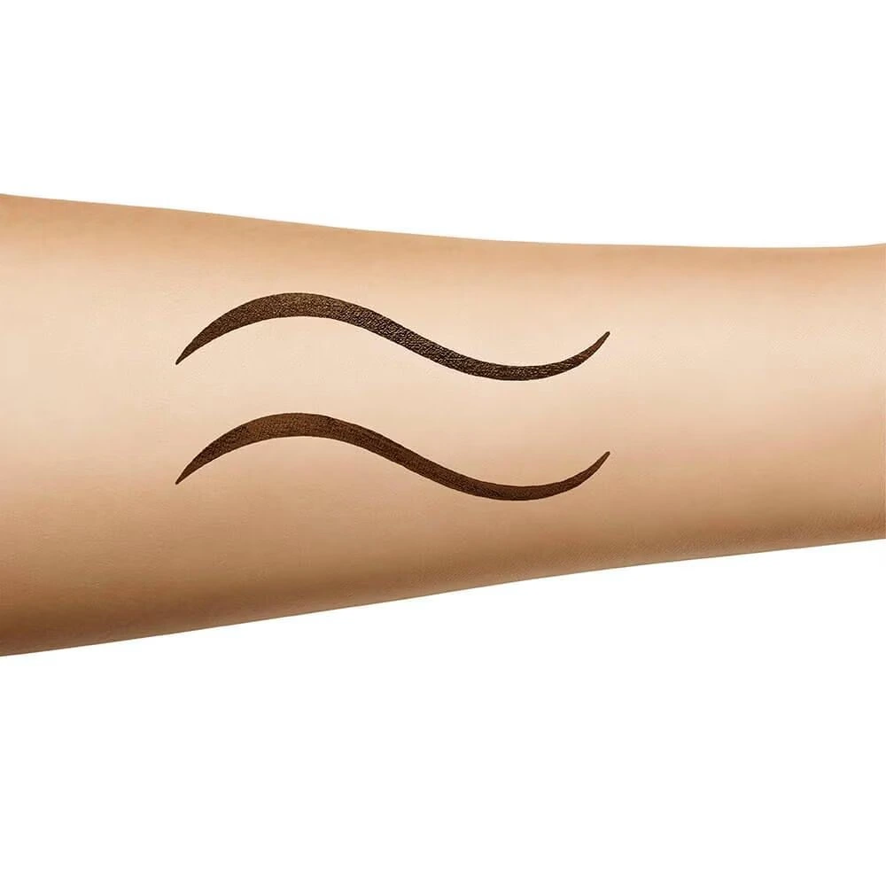 Delineador Benefit Roller Liner — imagem 6 | Farmácia Resyla