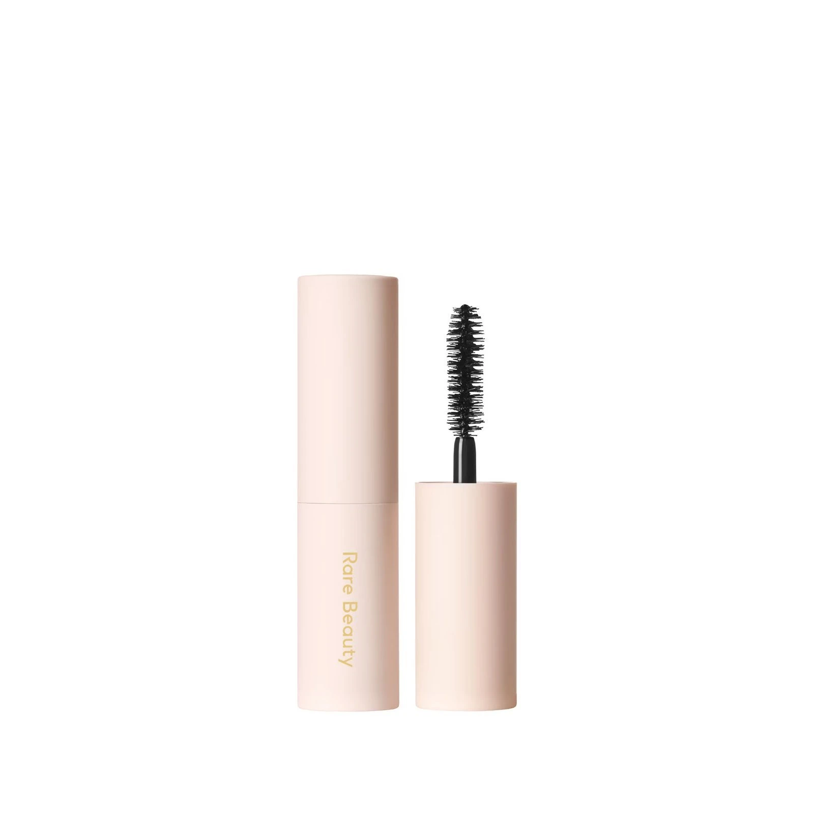 KIT MÁSCARA DE CILIOS E BLUSH RARE BEAUTY — imagem 2 | Farmácia Resyla
