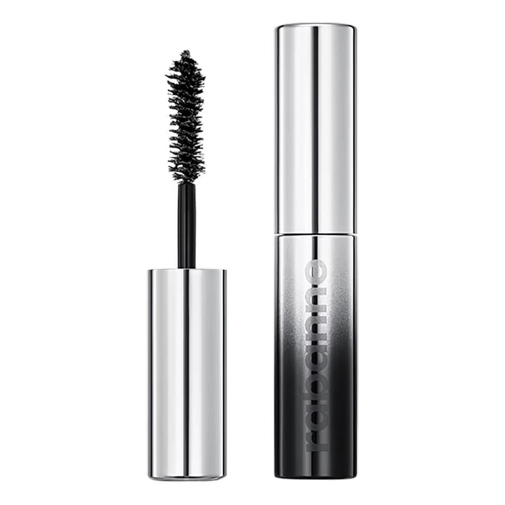 SEPHORA    SIZE BTG 20   MASC 5ML — imagem 9 | Farmácia Resyla