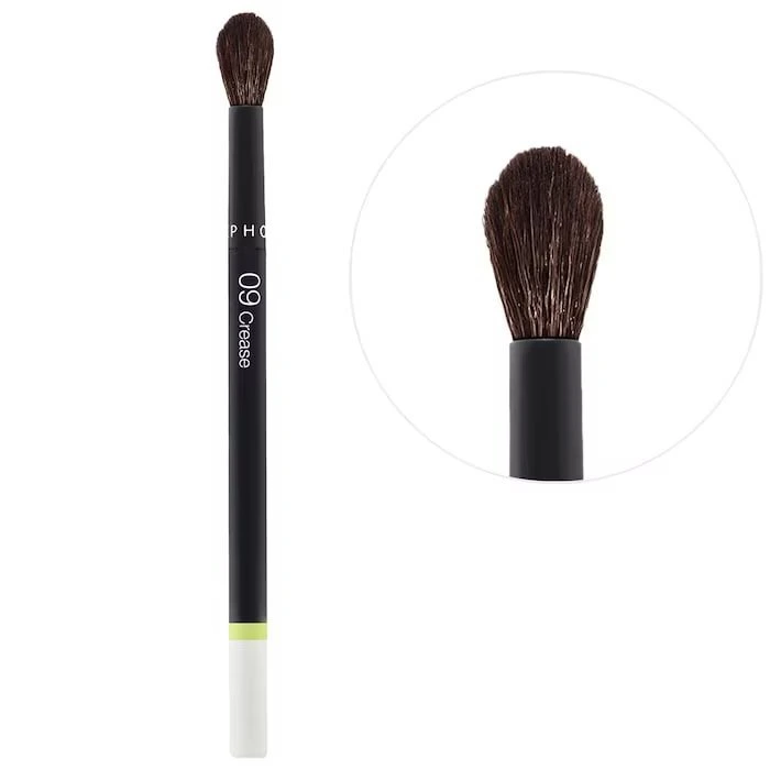 Lápis de Olhos Nars High-Pigment Longwear — imagem 3 | Farmácia Resyla