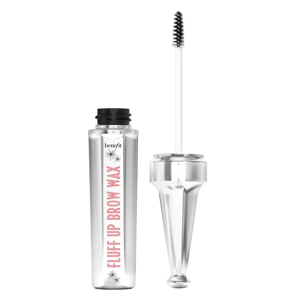 Máscara de Cílios Benefit BADgal Bang! — imagem 11 | Farmácia Resyla