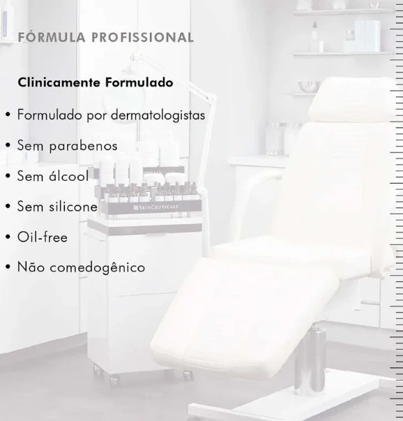 Sérum Corretor Skinceuticals Phyto Corrective 30ml — imagem 3 | Farmácia Resyla