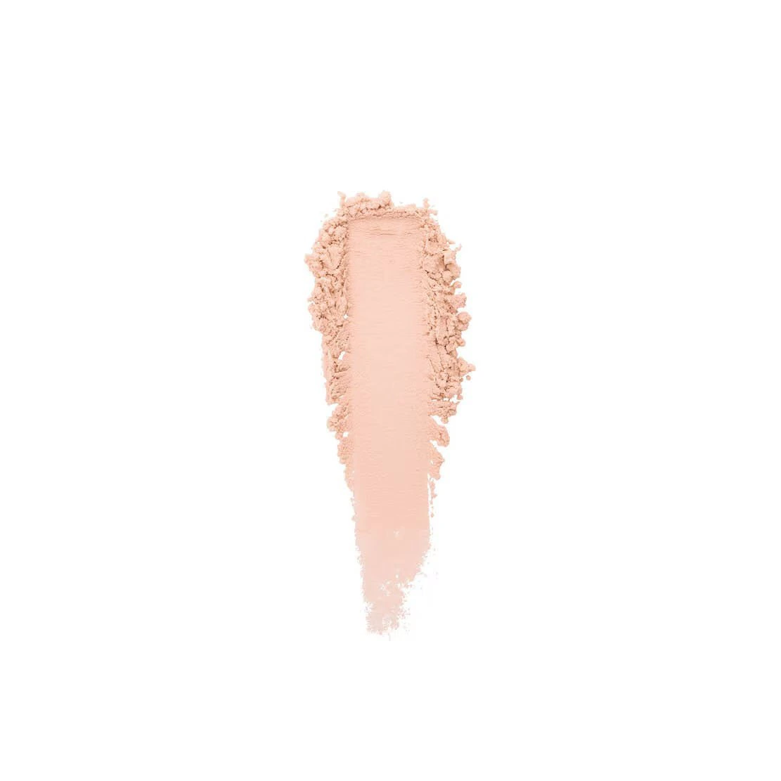 PO TRANSLUCIDO ROSE TLSP TONE UP — imagem 5 | Farmácia Resyla