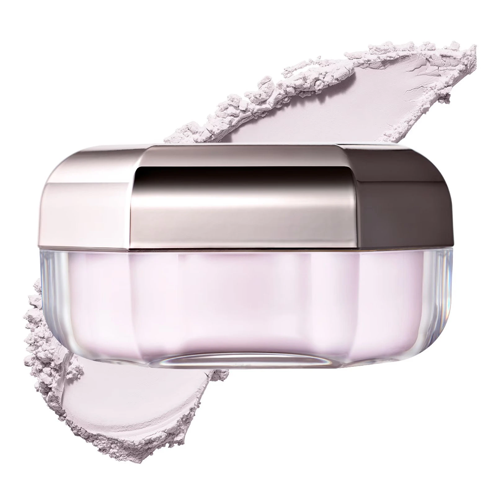 MAC        BLACK LASH    MASC 13ML — imagem 3 | Farmácia Resyla