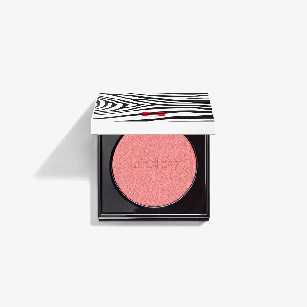 Lápis de Olhos Quickliner for Eyes Intense — imagem 10 | Farmácia Resyla