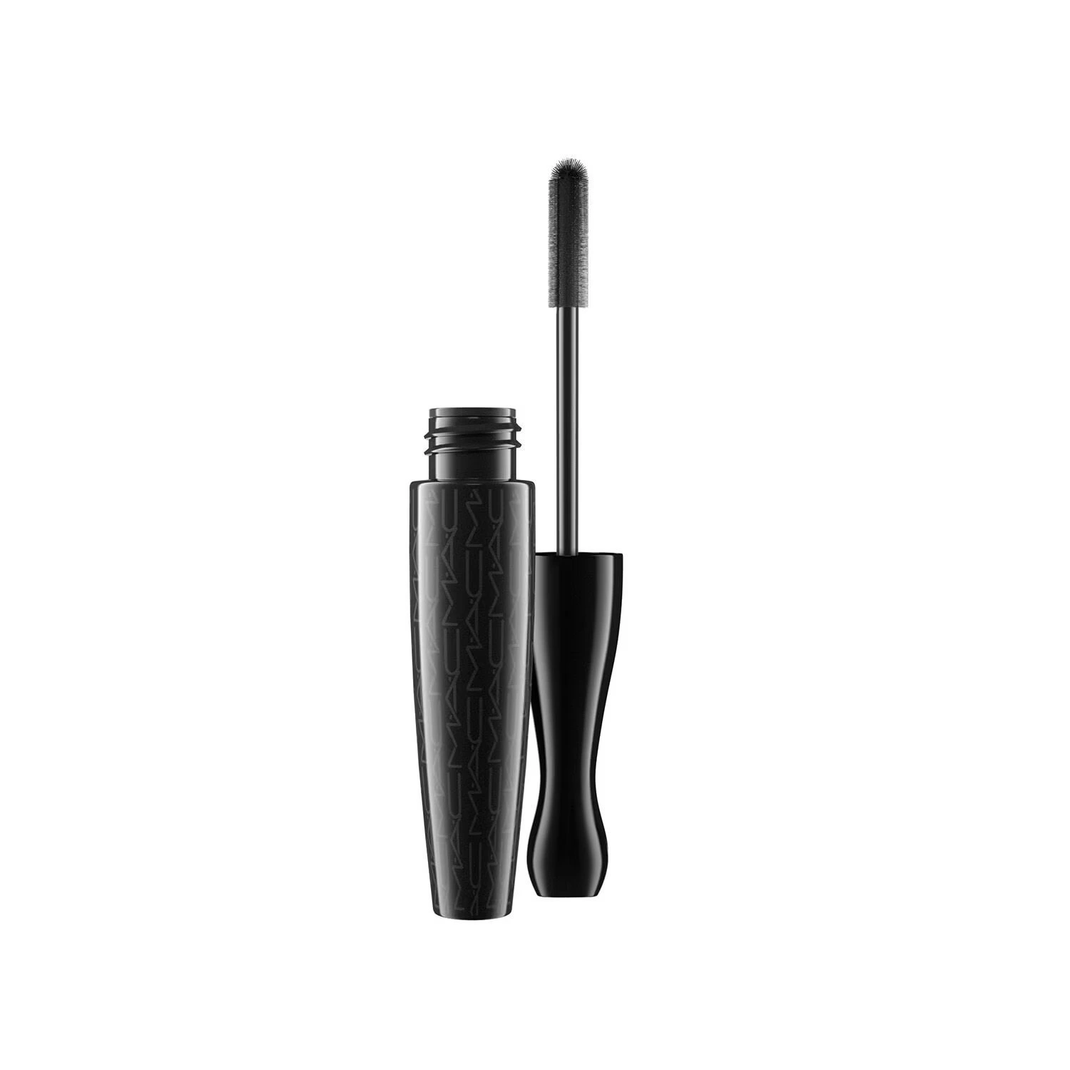MAC        BLACK LASH    MASC 13ML — imagem 2 | Farmácia Resyla