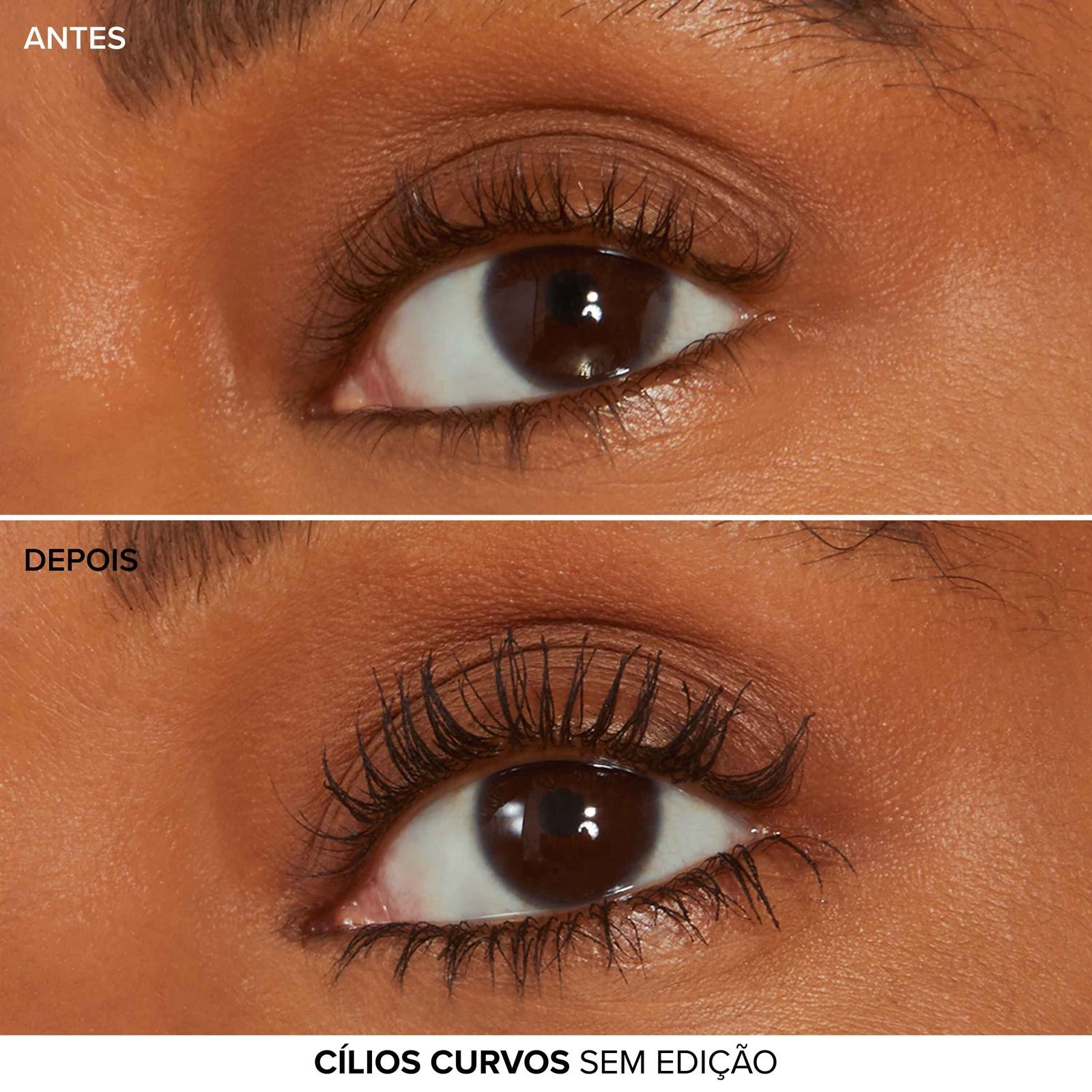 TOO        BTS W         MASC 4.8GR — imagem 5 | Farmácia Resyla