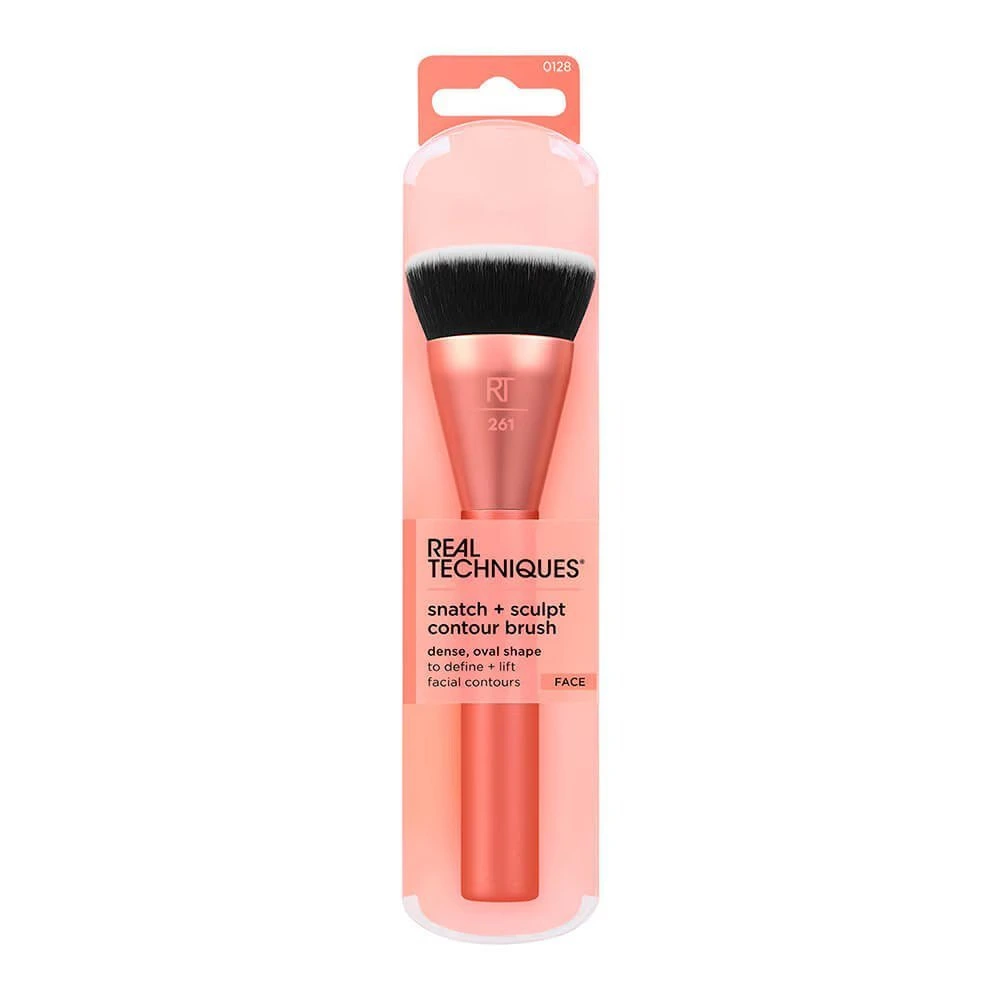 Lápis de Olhos Quickliner for Eyes Intense — imagem 5 | Farmácia Resyla