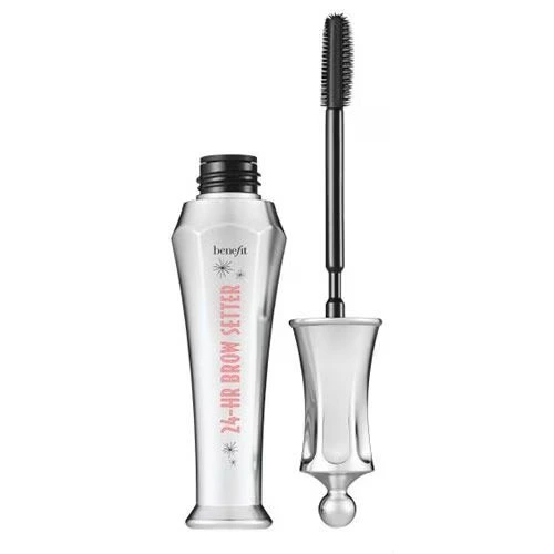 Máscara de Cílios Benefit BADgal Bang! — imagem 7 | Farmácia Resyla