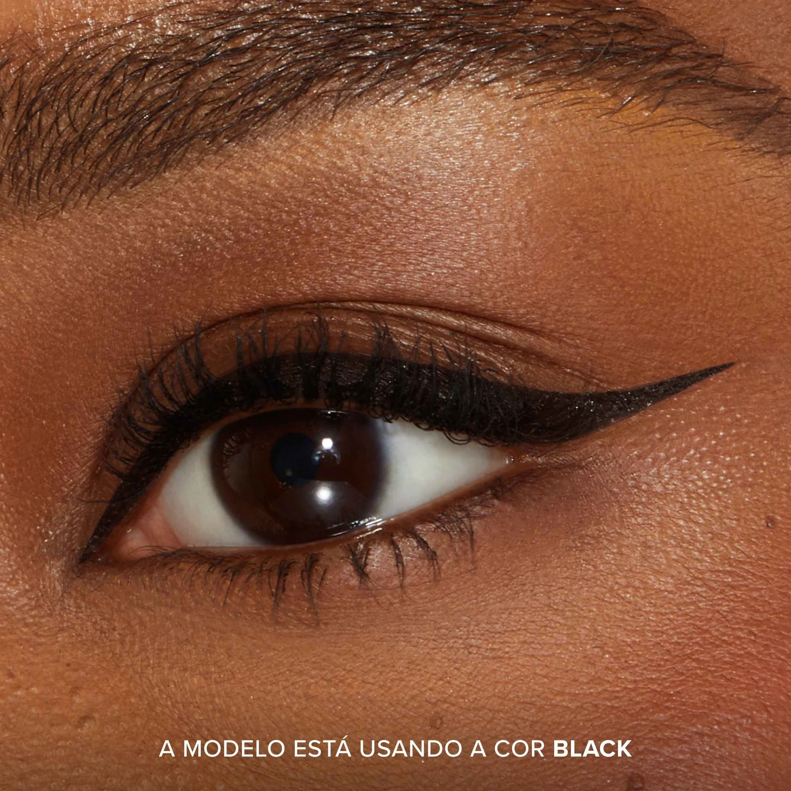 TOO FACED  BETTER THAN S EYE  WATER — imagem 7 | Farmácia Resyla