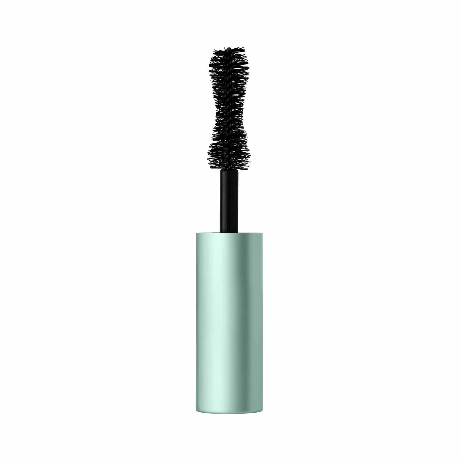 TOO FACED  BTSWATERPROOF MASC — imagem 10 | Farmácia Resyla