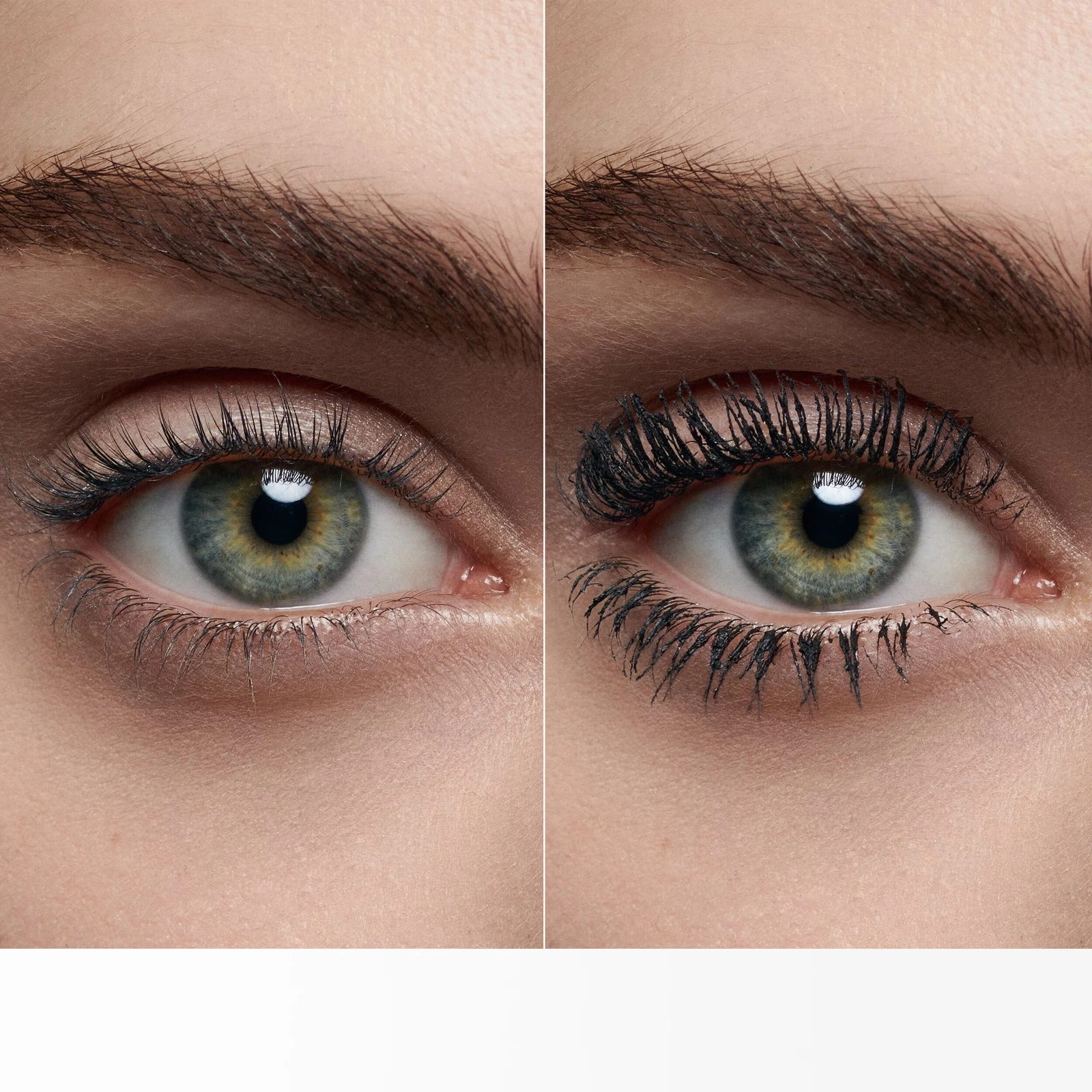 Máscara de Cílios Lancôme Monsieur Big Waterproof — imagem 4 | Farmácia Resyla